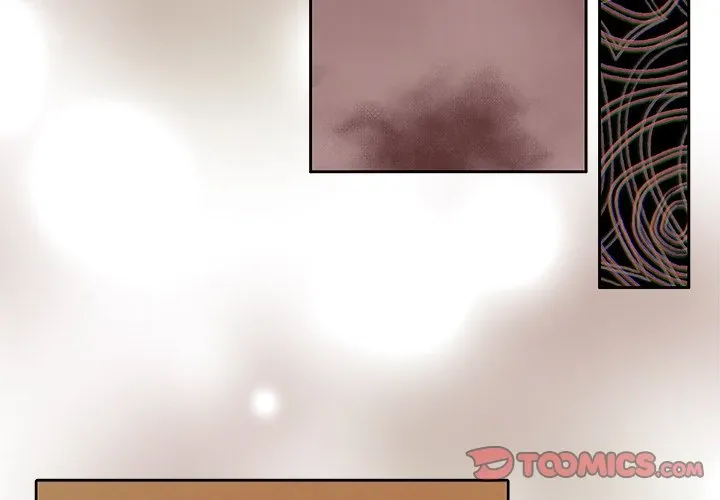 Pregnancy Contract Chapter 41 Online - página 5