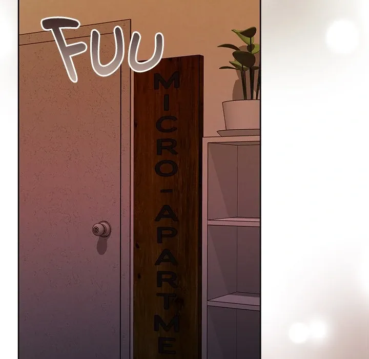 Pregnancy Contract Chapter 41 Online - página 6