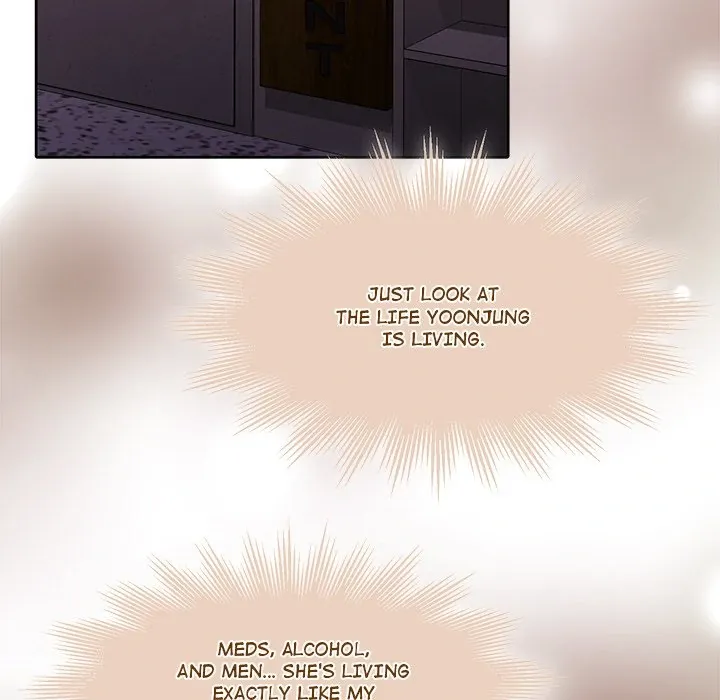 Pregnancy Contract Chapter 41 Online - página 7