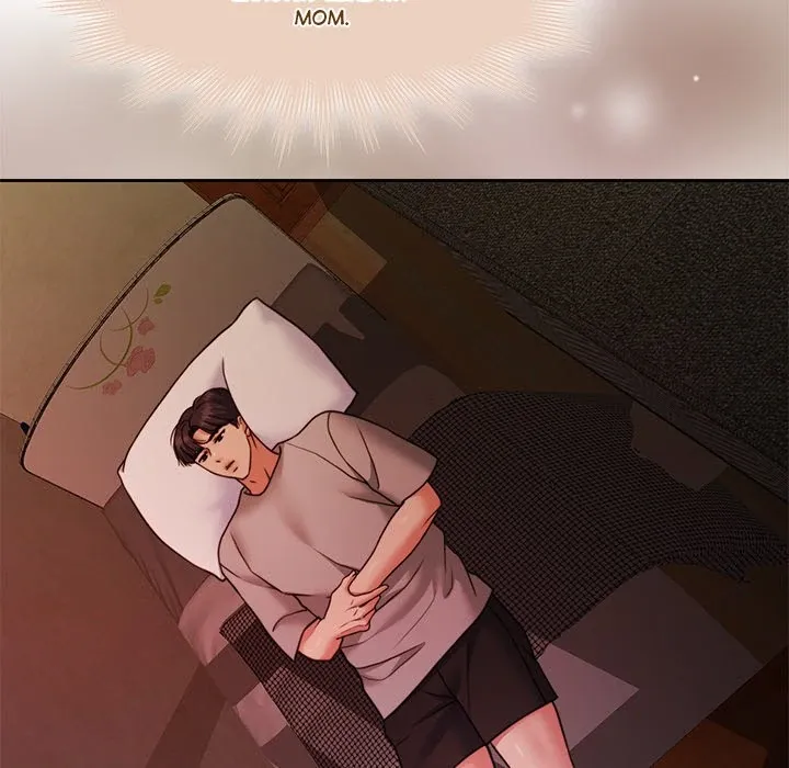 Pregnancy Contract Chapter 41 Online - página 8
