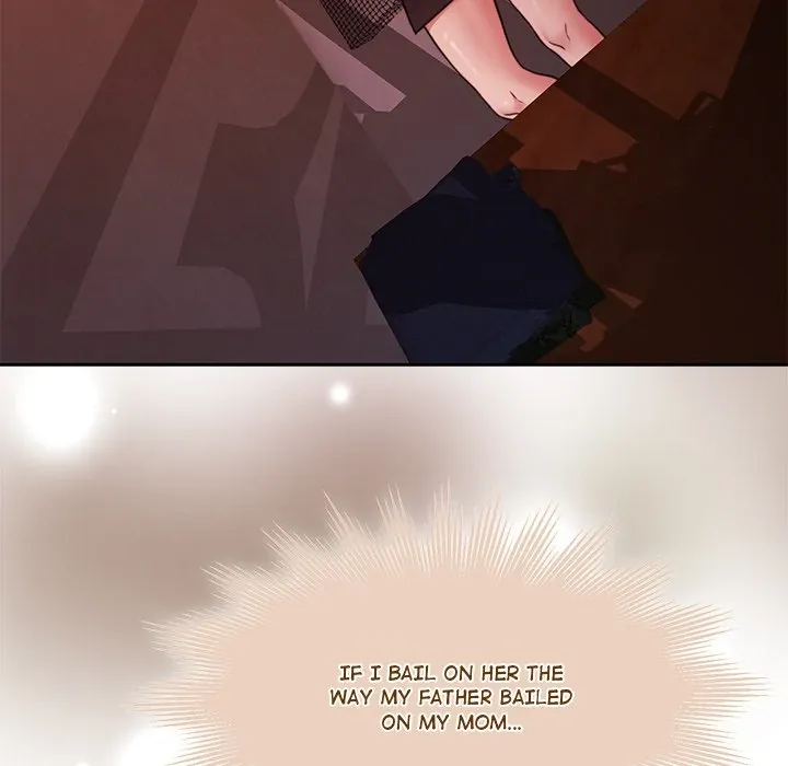 Pregnancy Contract Chapter 41 Online - página 9