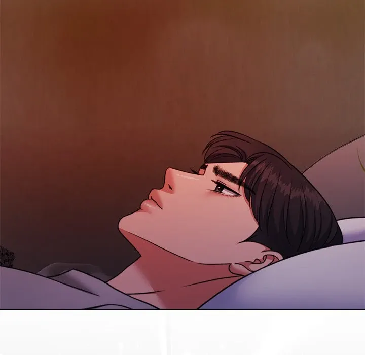 Pregnancy Contract Chapter 41 Online - página 11
