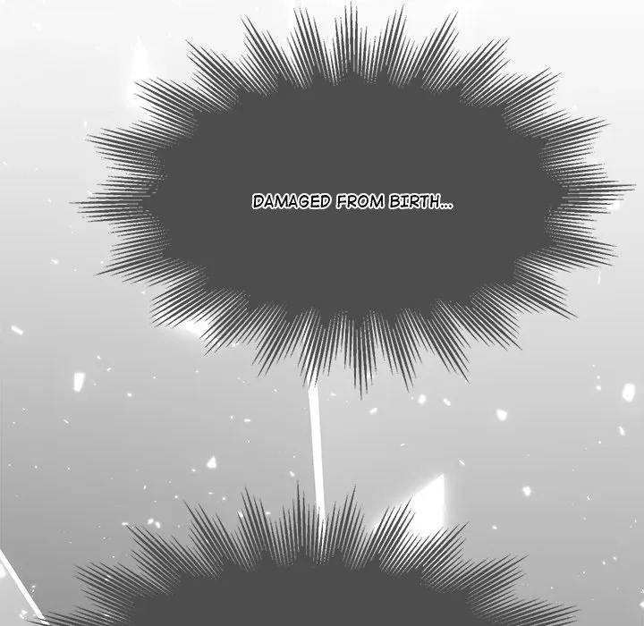 Pregnancy Contract Chapter 41 Online - página 12