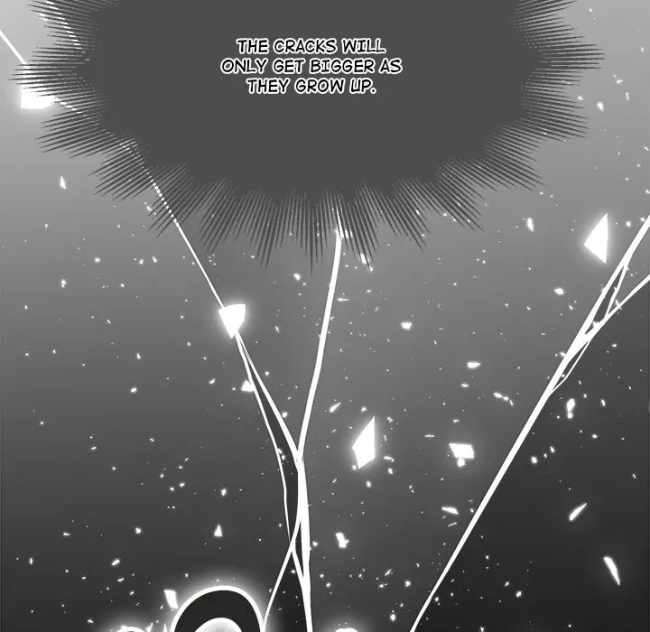 Pregnancy Contract Chapter 41 Online - página 13