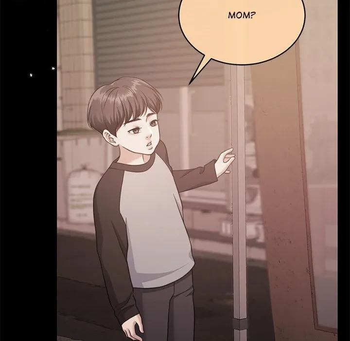 Pregnancy Contract Chapter 41 Online - página 15