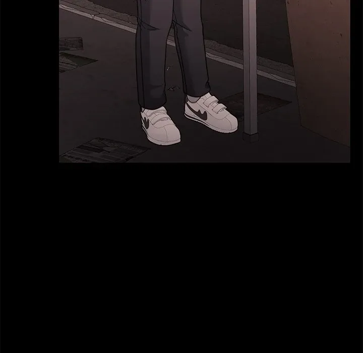 Pregnancy Contract Chapter 41 Online - página 16