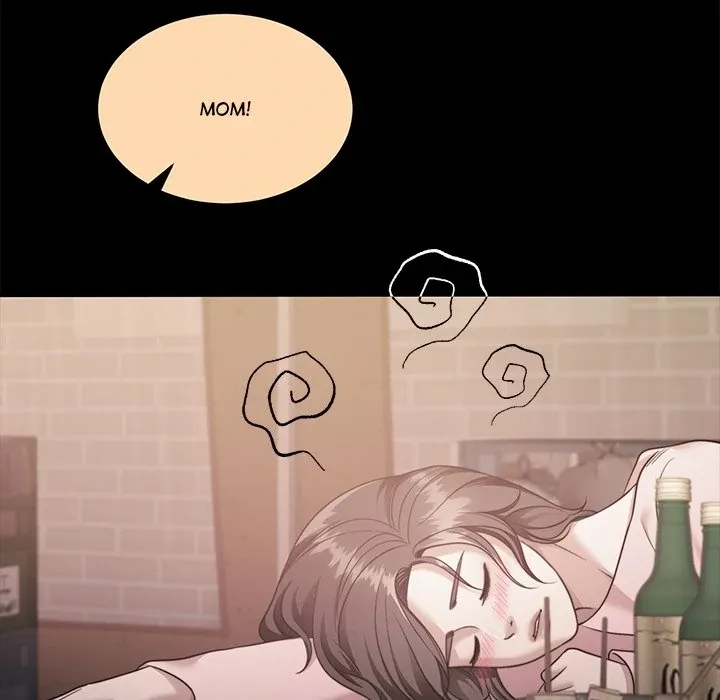 Pregnancy Contract Chapter 41 Online - página 17