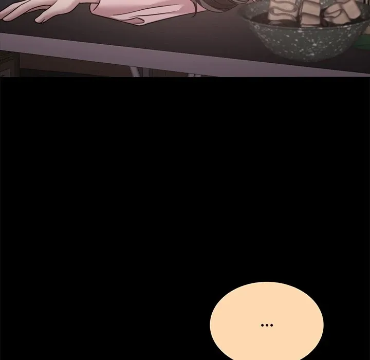 Pregnancy Contract Chapter 41 Online - página 18