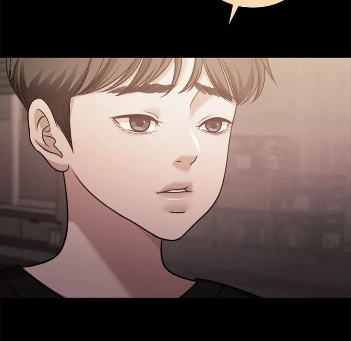 Pregnancy Contract Chapter 41 Online - página 19