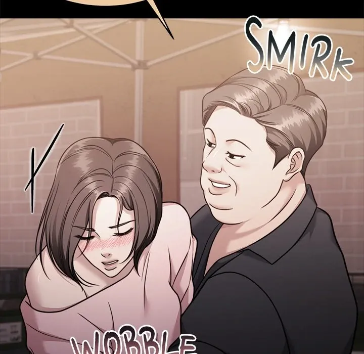 Pregnancy Contract Chapter 41 Online - página 21