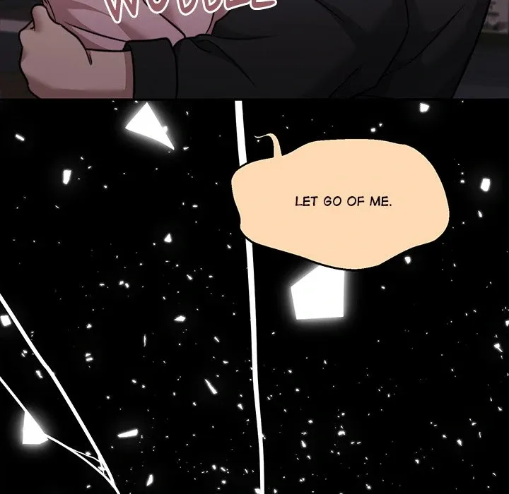 Pregnancy Contract Chapter 41 Online - página 22