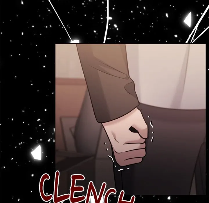 Pregnancy Contract Chapter 41 Online - página 23