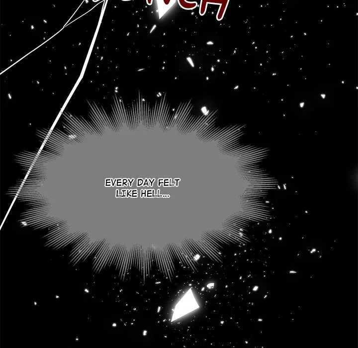 Pregnancy Contract Chapter 41 Online - página 24