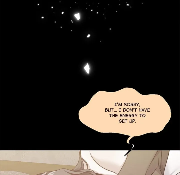 Pregnancy Contract Chapter 41 Online - página 25