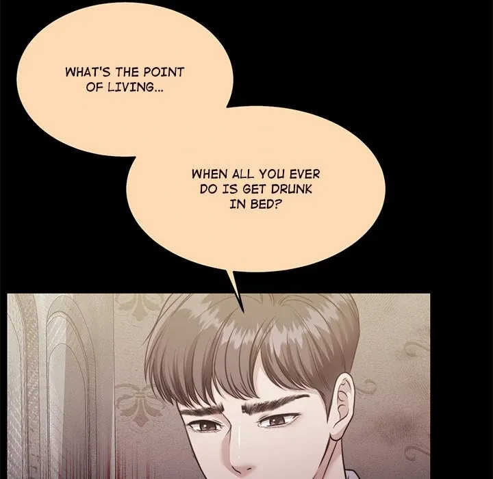 Pregnancy Contract Chapter 41 Online - página 27