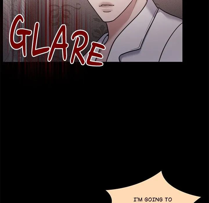Pregnancy Contract Chapter 41 Online - página 28
