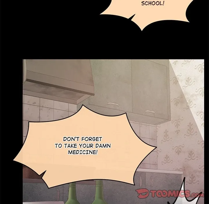 Pregnancy Contract Chapter 41 Online - página 29