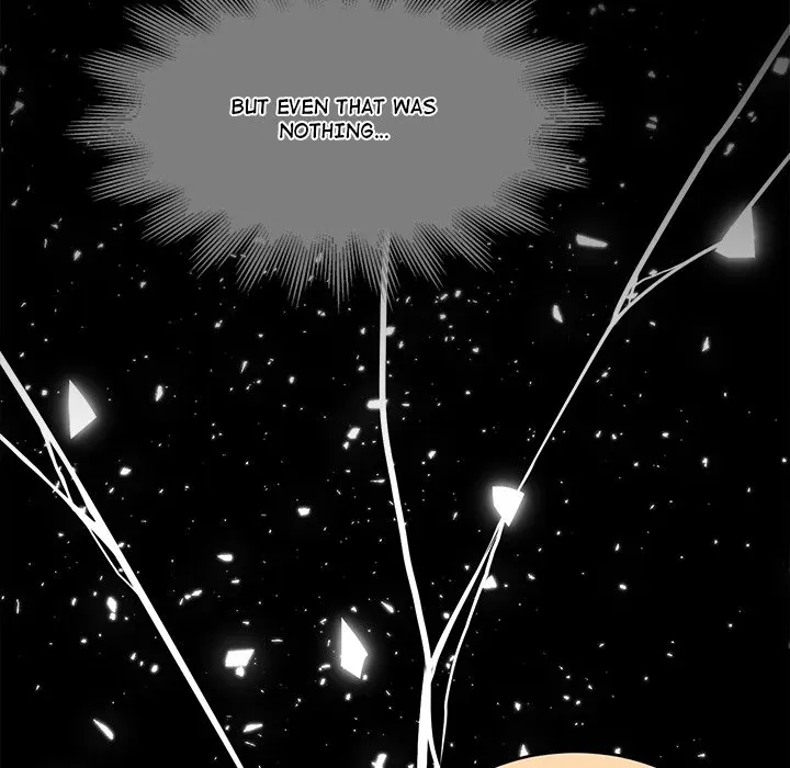 Pregnancy Contract Chapter 41 Online - página 31