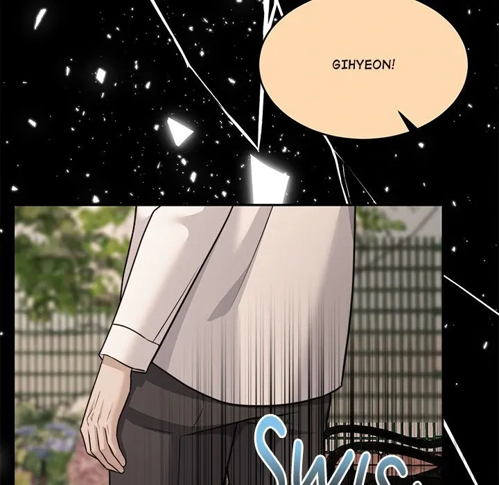 Pregnancy Contract Chapter 41 Online - página 32