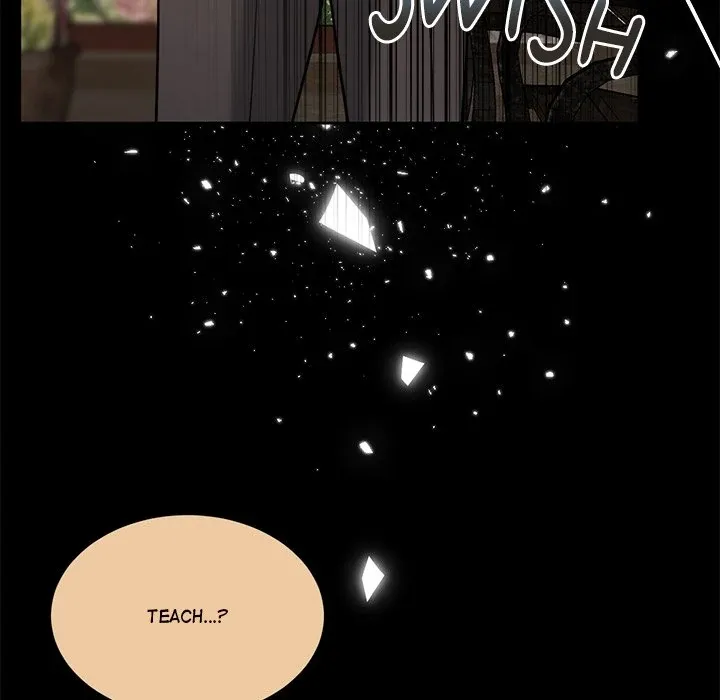 Pregnancy Contract Chapter 41 Online - página 33