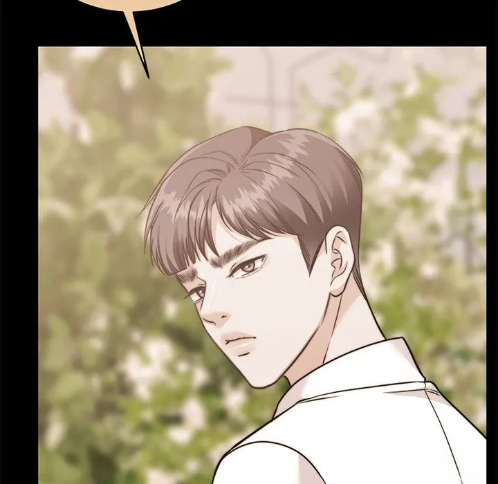 Pregnancy Contract Chapter 41 Online - página 34