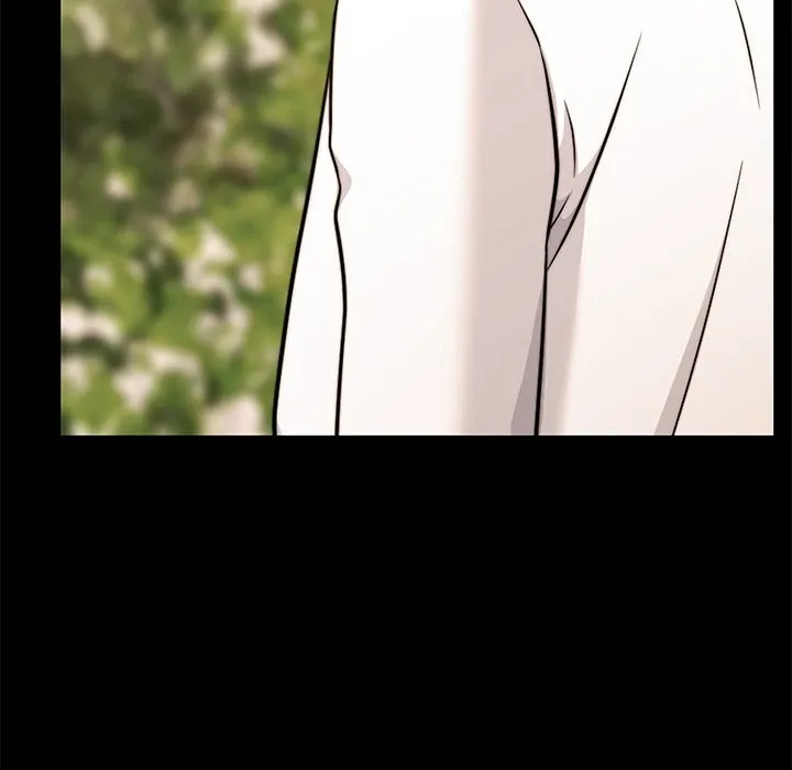 Pregnancy Contract Chapter 41 Online - página 35