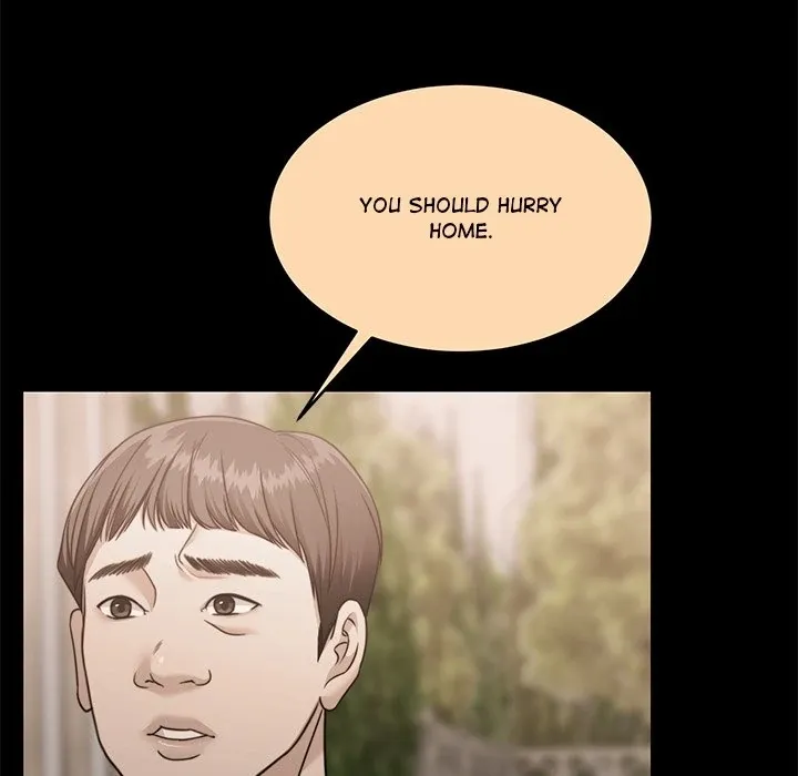 Pregnancy Contract Chapter 41 Online - página 36