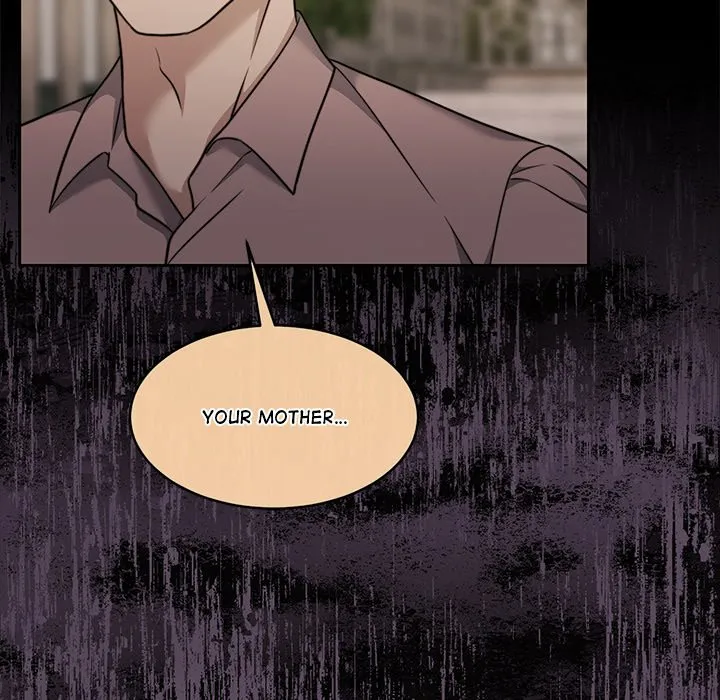 Pregnancy Contract Chapter 41 Online - página 37