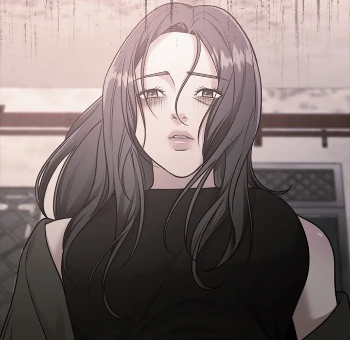 Pregnancy Contract Chapter 41 Online - página 39