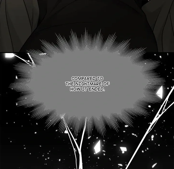 Pregnancy Contract Chapter 41 Online - página 40