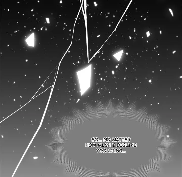 Pregnancy Contract Chapter 41 Online - página 41