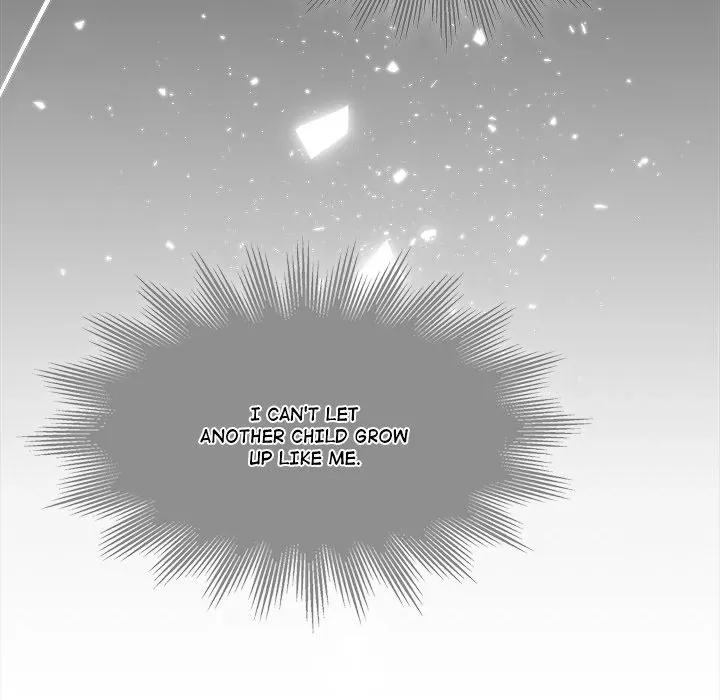 Pregnancy Contract Chapter 41 Online - página 42