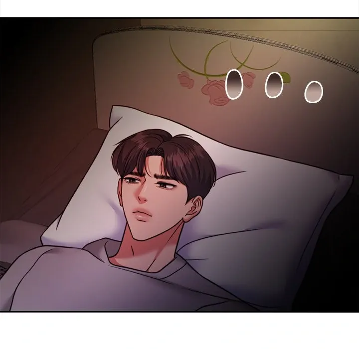 Pregnancy Contract Chapter 41 Online - página 43
