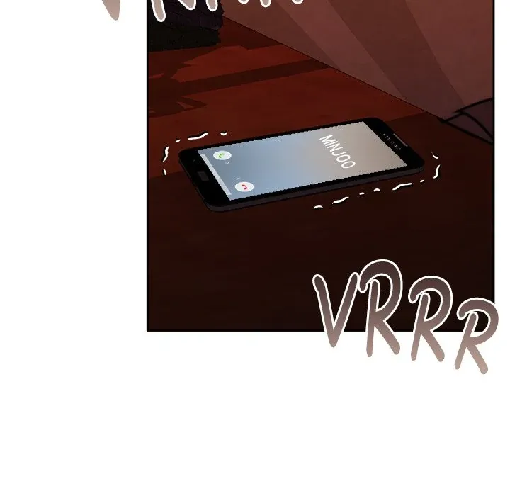 Pregnancy Contract Chapter 41 Online - página 45