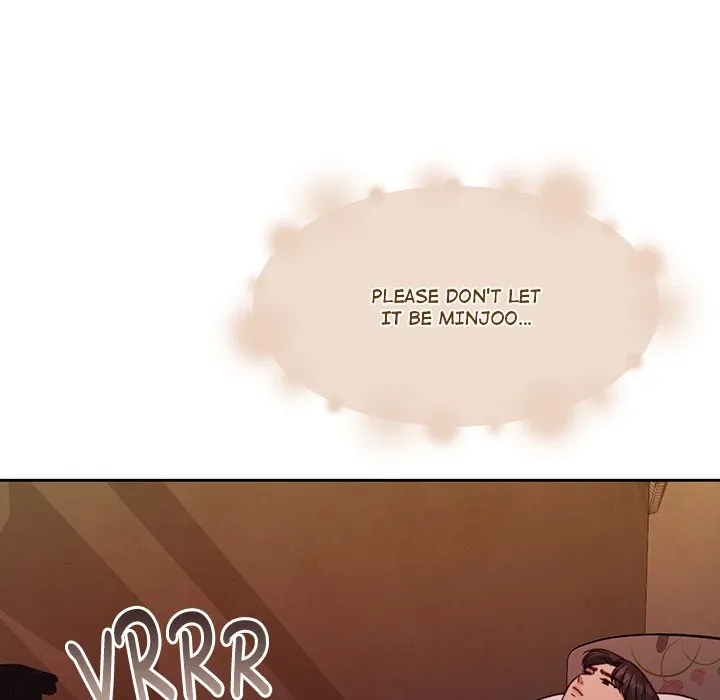 Pregnancy Contract Chapter 41 Online - página 46