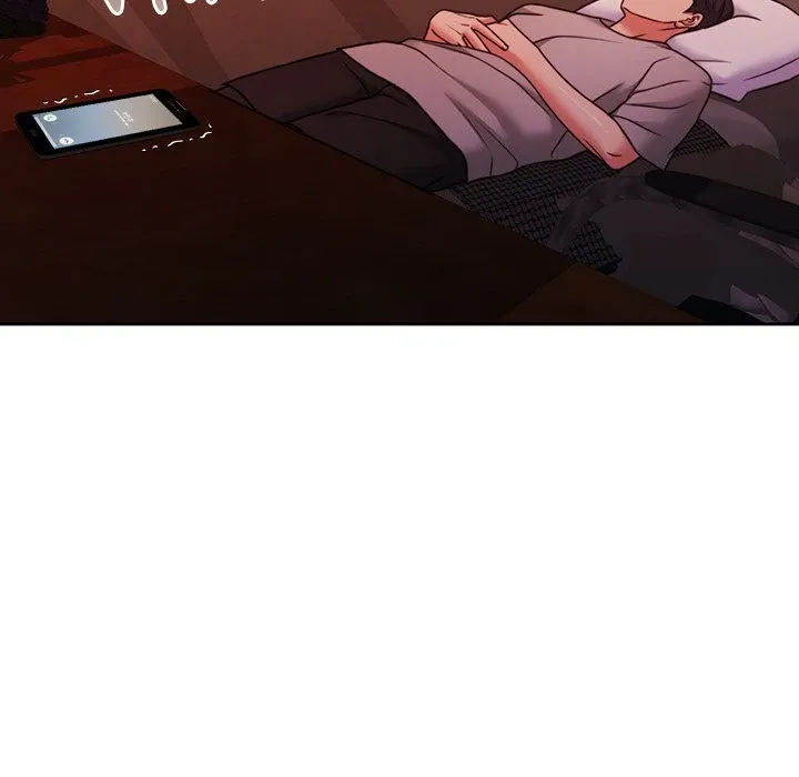 Pregnancy Contract Chapter 41 Online - página 47