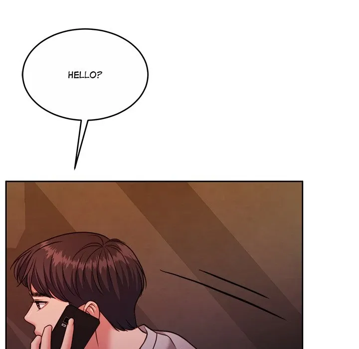 Pregnancy Contract Chapter 41 Online - página 48