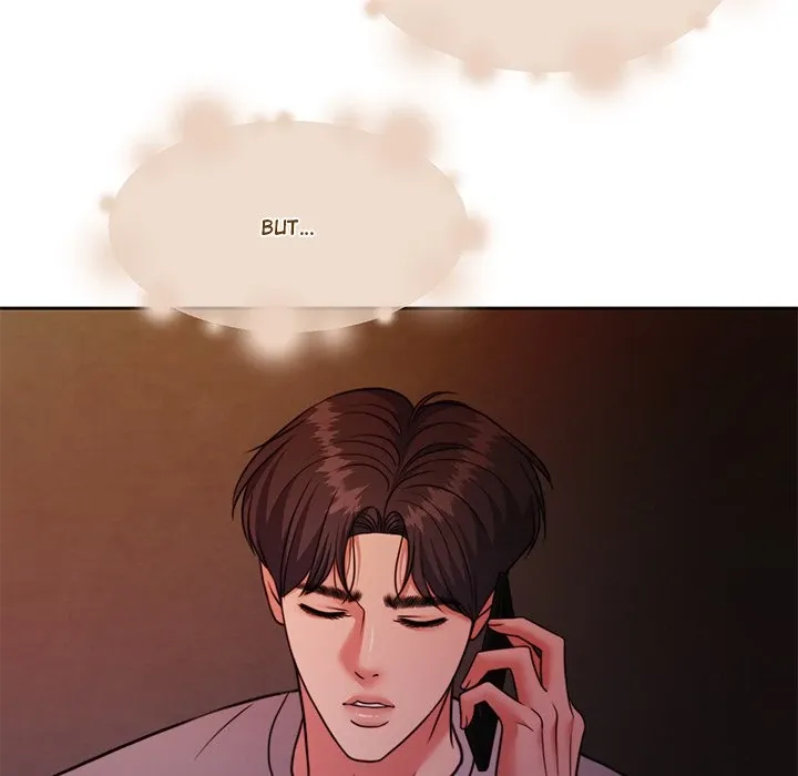 Pregnancy Contract Chapter 41 Online - página 50