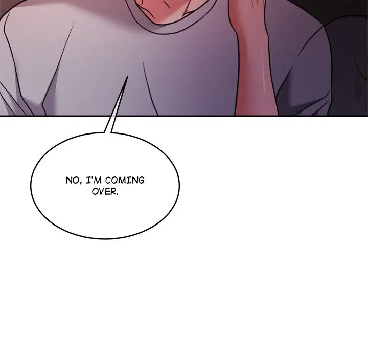 Pregnancy Contract Chapter 41 Online - página 51