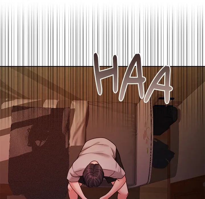 Pregnancy Contract Chapter 41 Online - página 52
