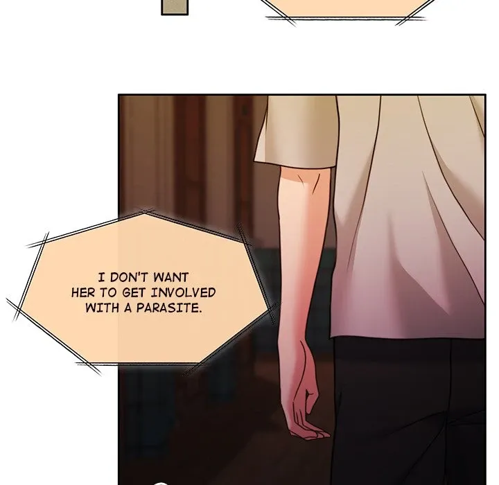 Pregnancy Contract Chapter 41 Online - página 57