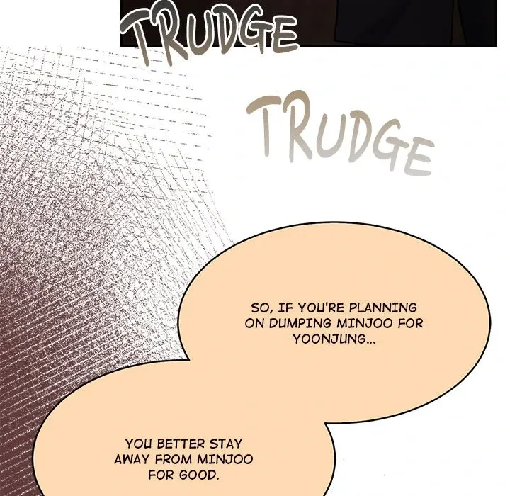 Pregnancy Contract Chapter 41 Online - página 58