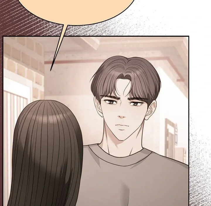 Pregnancy Contract Chapter 41 Online - página 59
