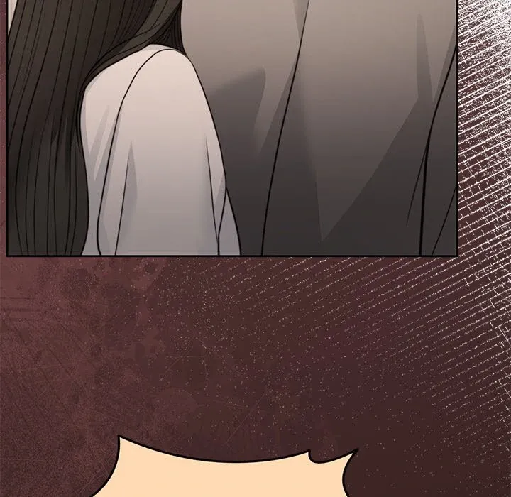 Pregnancy Contract Chapter 41 Online - página 60