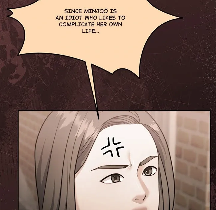 Pregnancy Contract Chapter 41 Online - página 61
