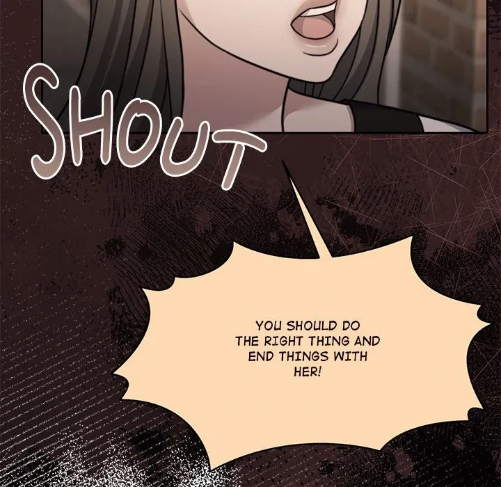 Pregnancy Contract Chapter 41 Online - página 62
