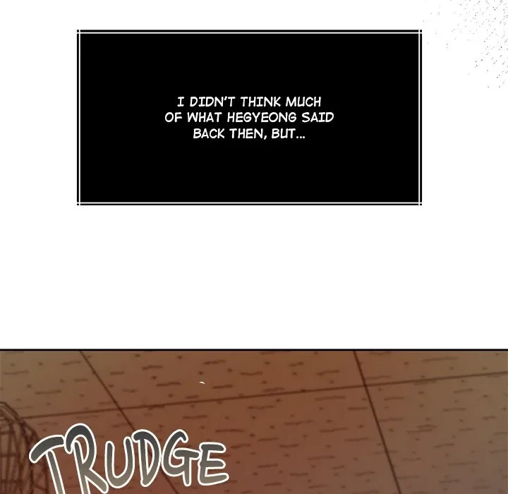 Pregnancy Contract Chapter 41 Online - página 64