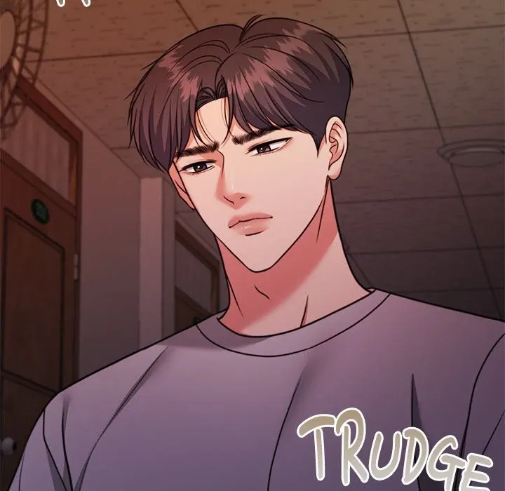 Pregnancy Contract Chapter 41 Online - página 65
