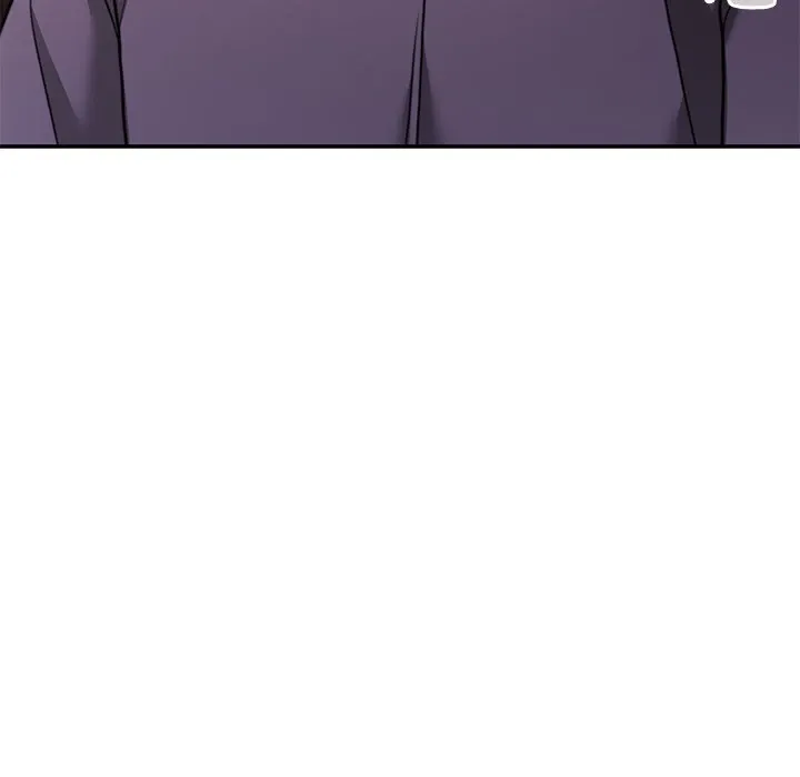 Pregnancy Contract Chapter 41 Online - página 66