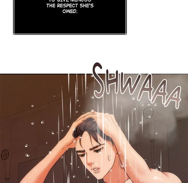 Pregnancy Contract Chapter 41 Online - página 70